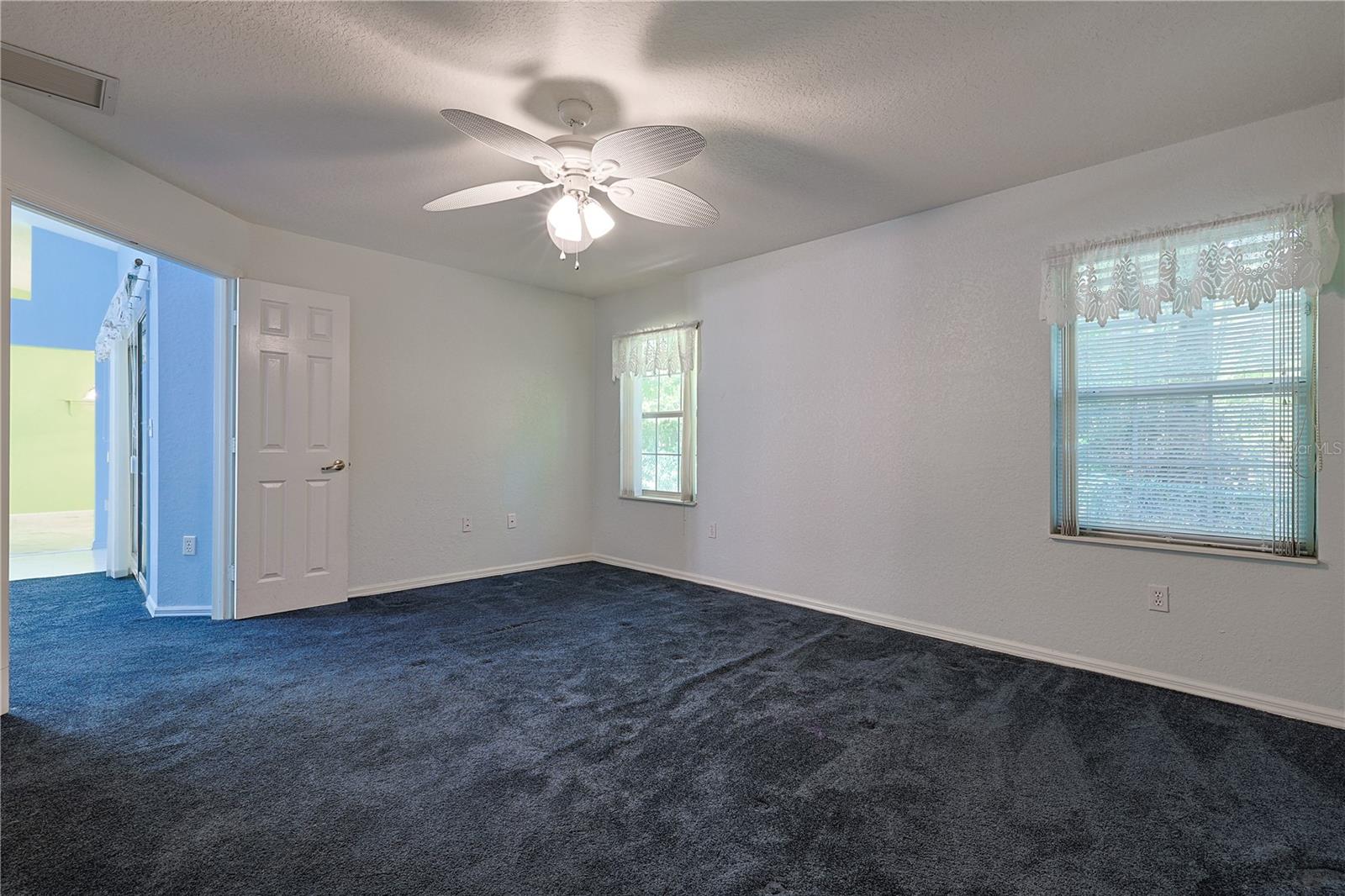 11465 SW 75TH TERRACE RD, OCALA, FL, 34476