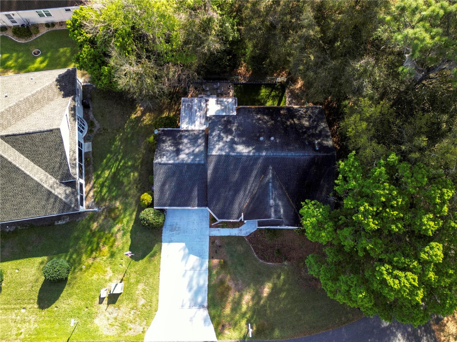 11465 SW 75TH TERRACE RD, OCALA, FL, 34476