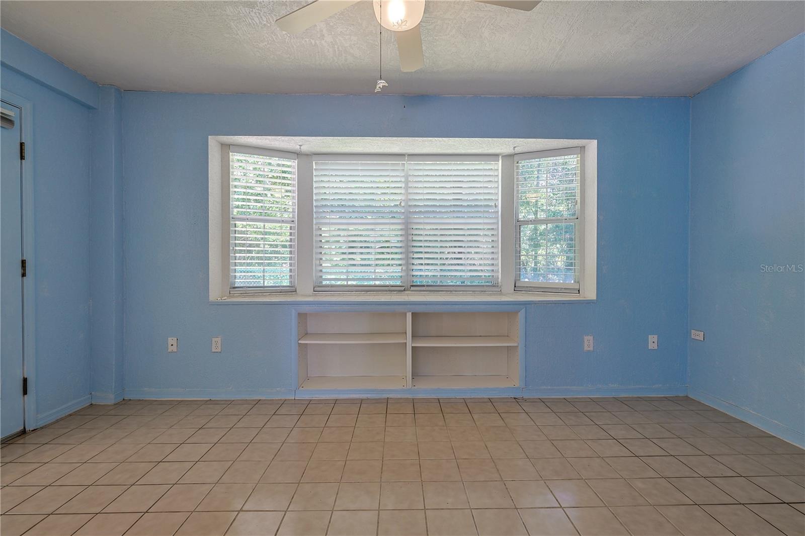 11465 SW 75TH TERRACE RD, OCALA, FL, 34476