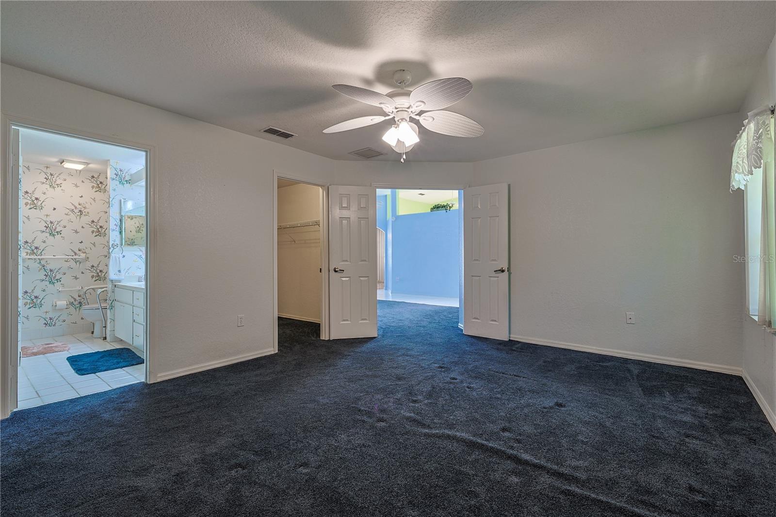 11465 SW 75TH TERRACE RD, OCALA, FL, 34476