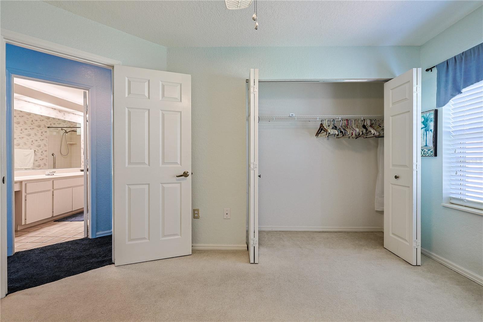 11465 SW 75TH TERRACE RD, OCALA, FL, 34476