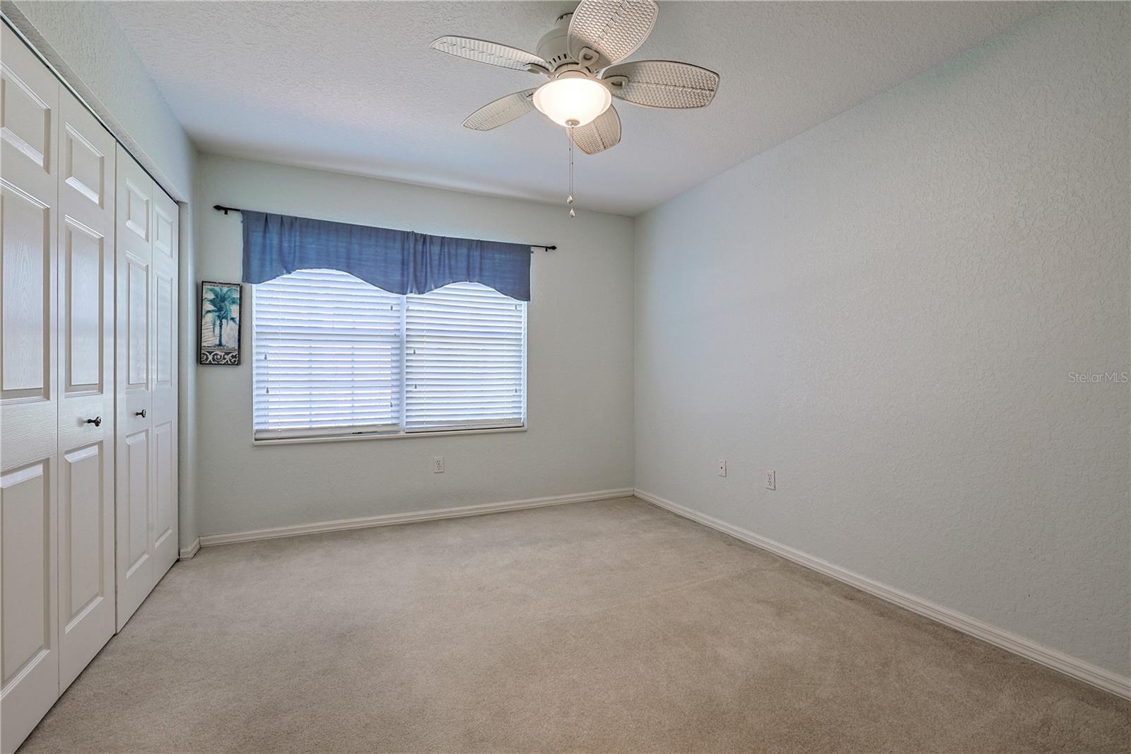11465 SW 75TH TERRACE RD, OCALA, FL, 34476