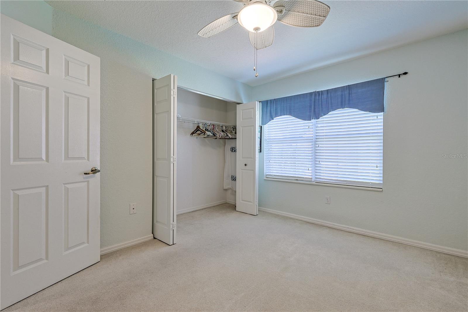 11465 SW 75TH TERRACE RD, OCALA, FL, 34476