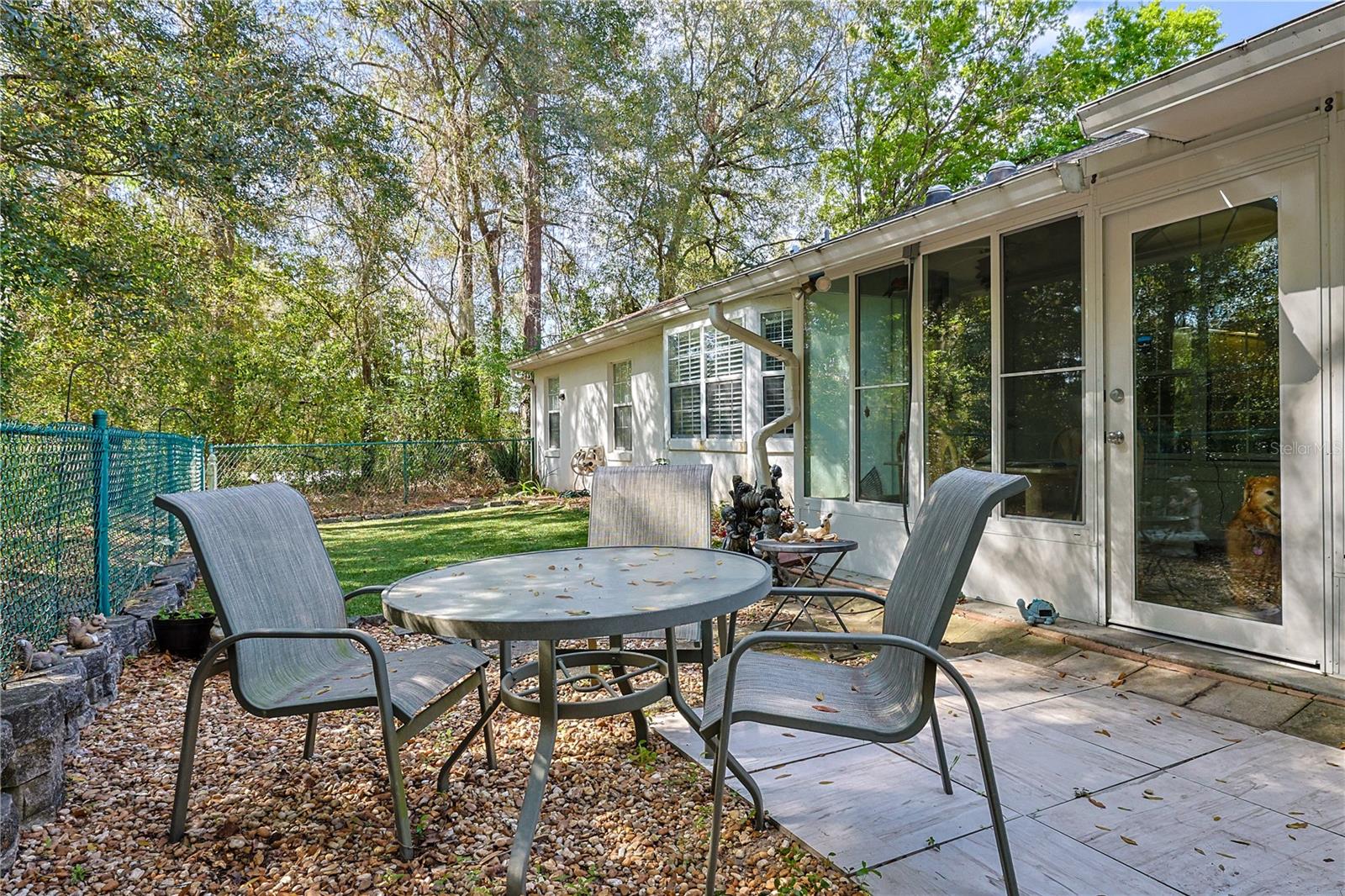 11465 SW 75TH TERRACE RD, OCALA, FL, 34476