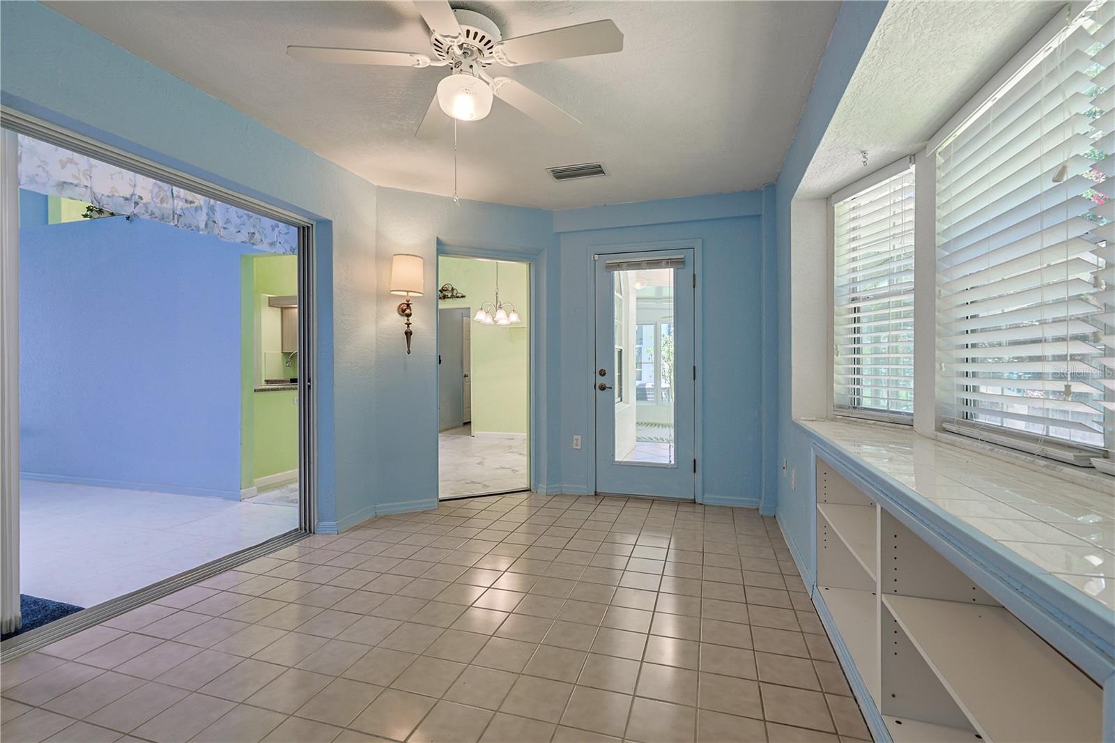 11465 SW 75TH TERRACE RD, OCALA, FL, 34476