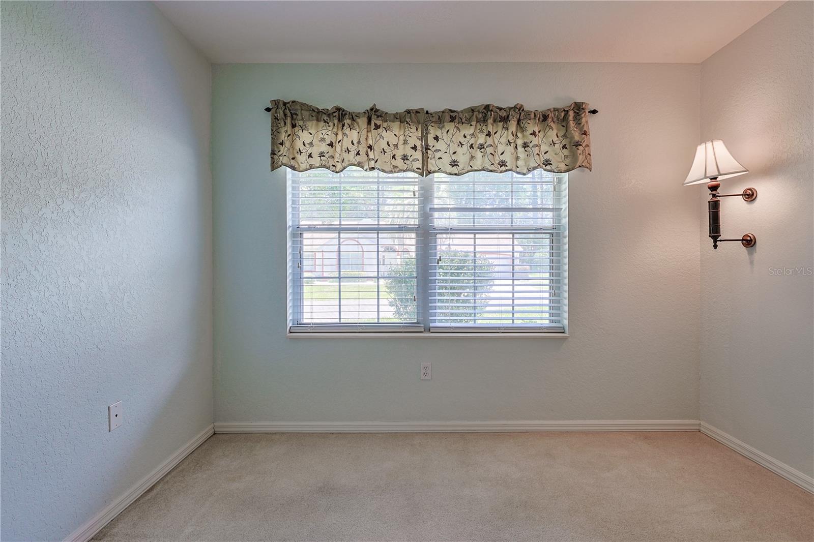 11465 SW 75TH TERRACE RD, OCALA, FL, 34476