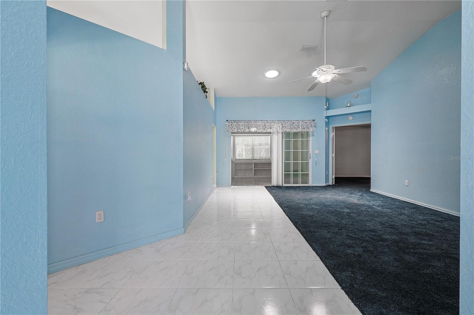 11465 SW 75TH TERRACE RD, OCALA, FL, 34476