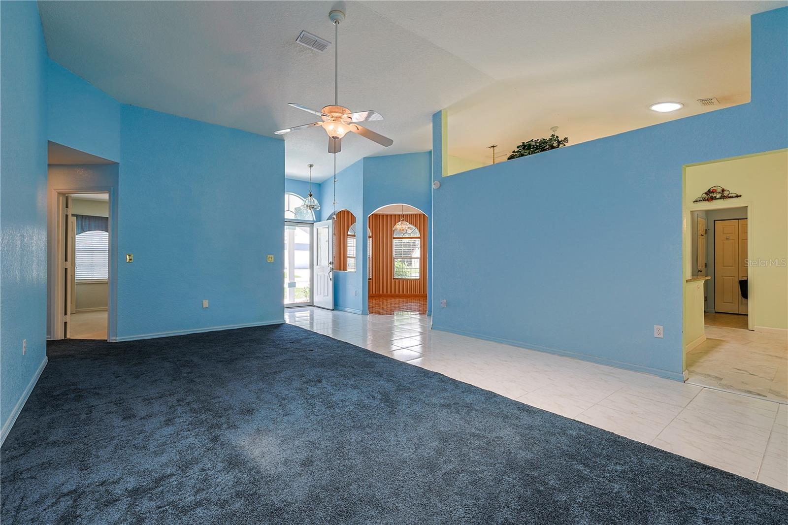11465 SW 75TH TERRACE RD, OCALA, FL, 34476