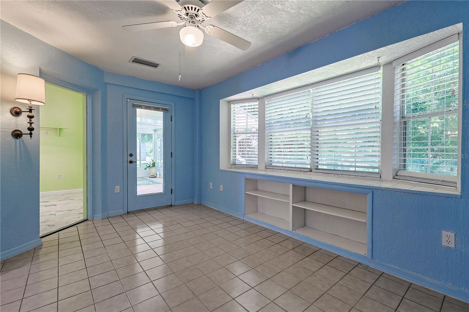 11465 SW 75TH TERRACE RD, OCALA, FL, 34476