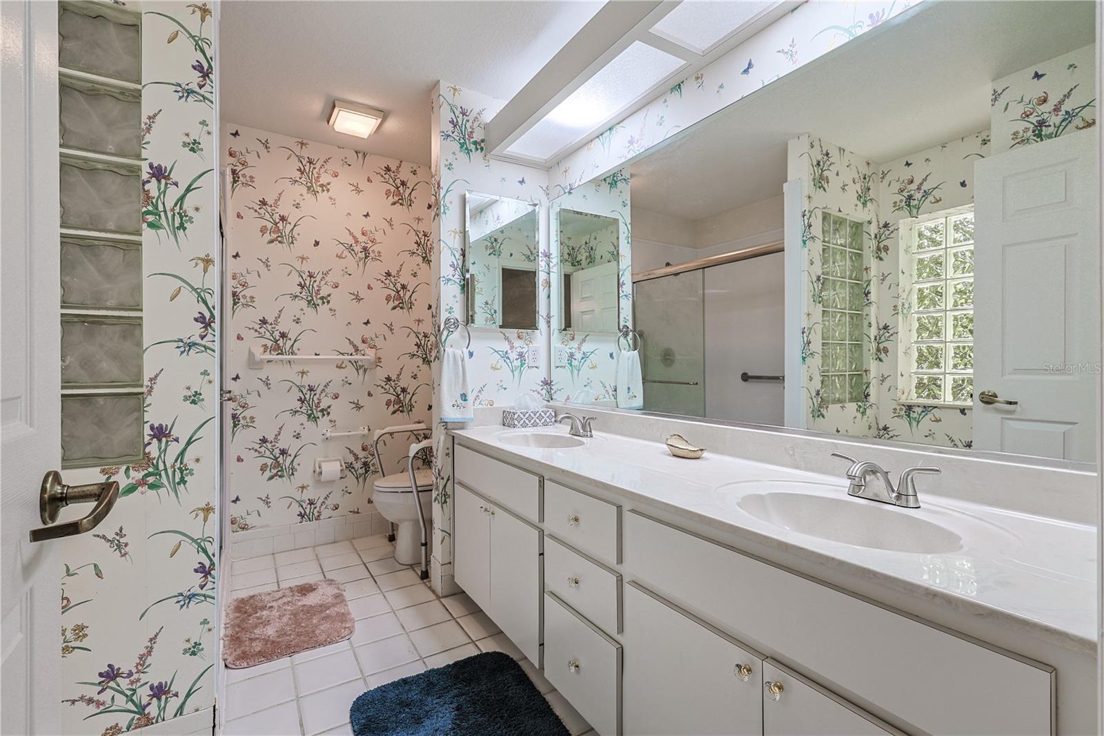 11465 SW 75TH TERRACE RD, OCALA, FL, 34476