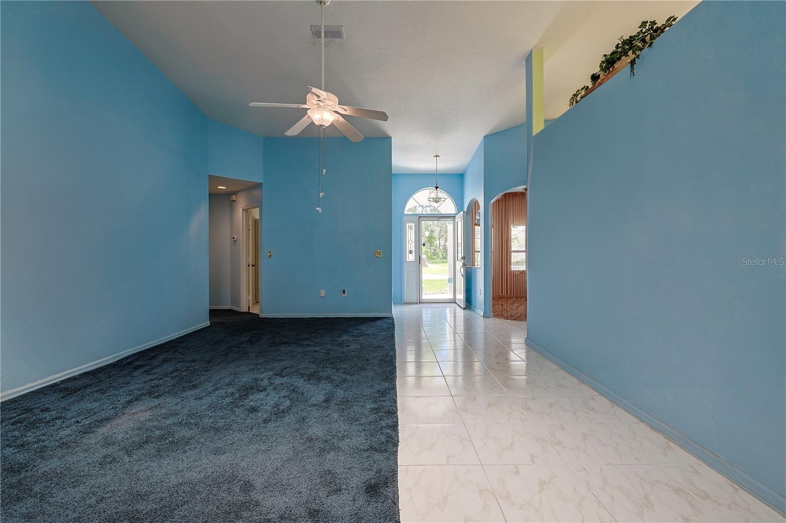 11465 SW 75TH TERRACE RD, OCALA, FL, 34476