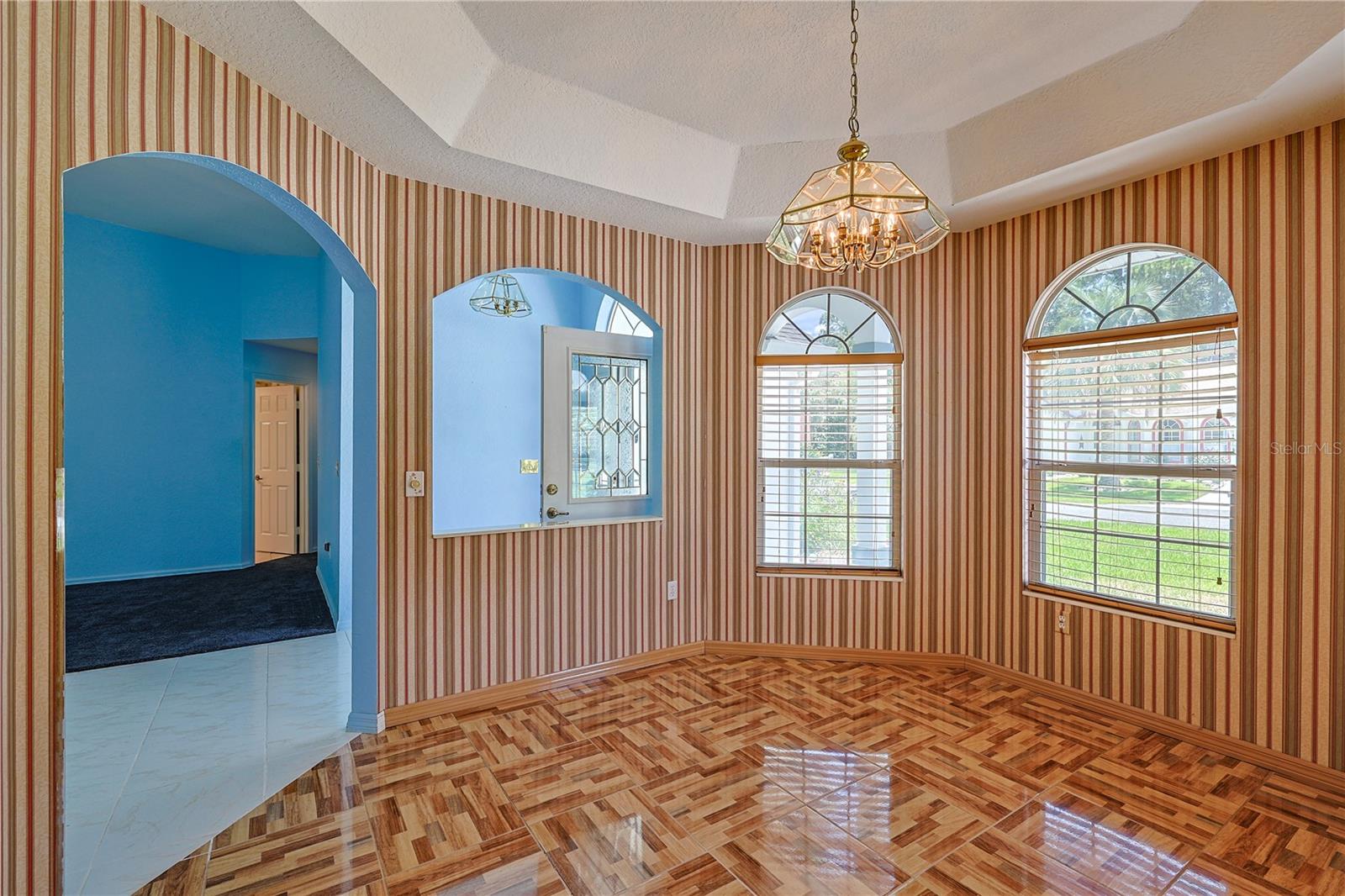 11465 SW 75TH TERRACE RD, OCALA, FL, 34476