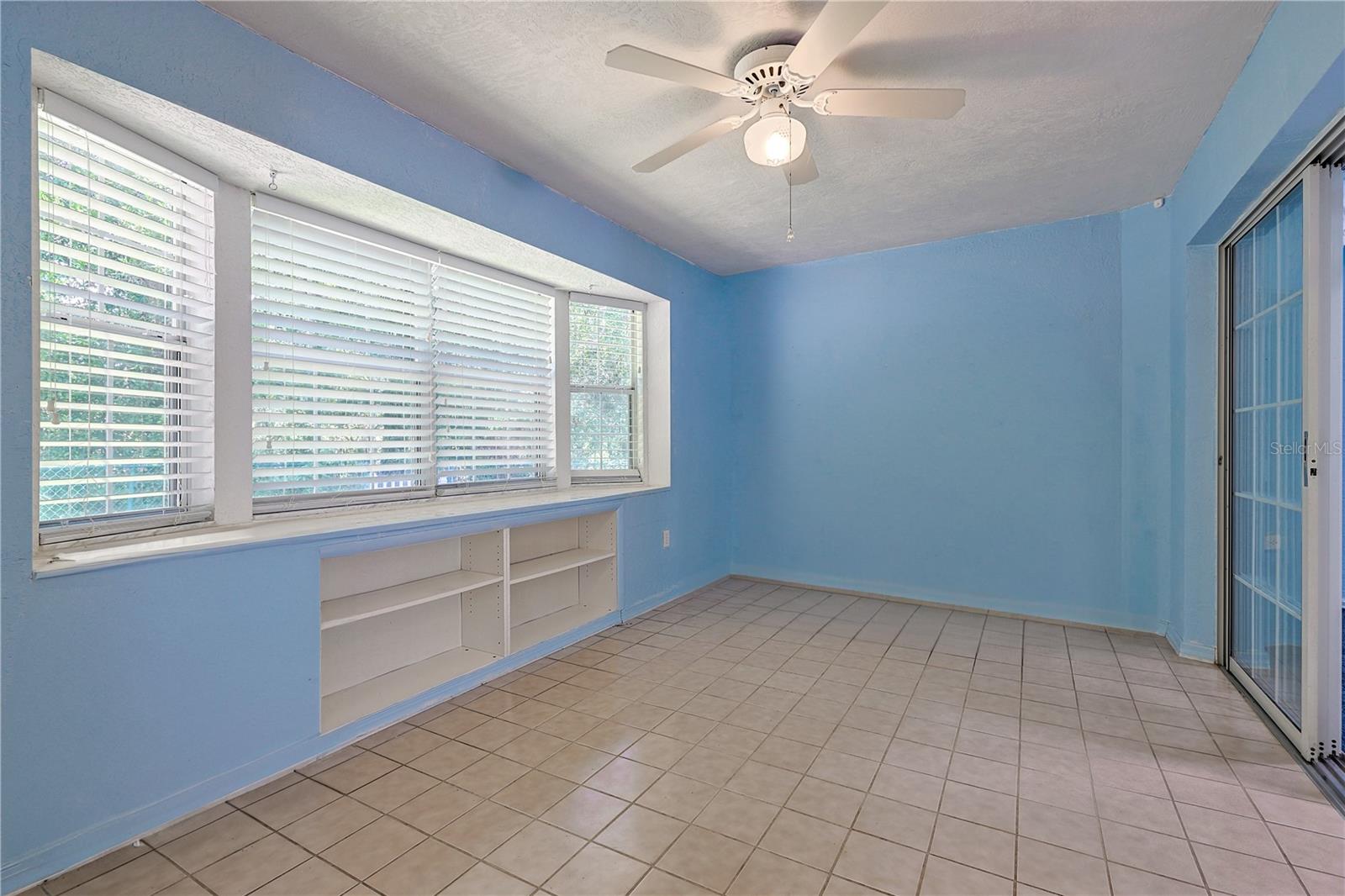 11465 SW 75TH TERRACE RD, OCALA, FL, 34476