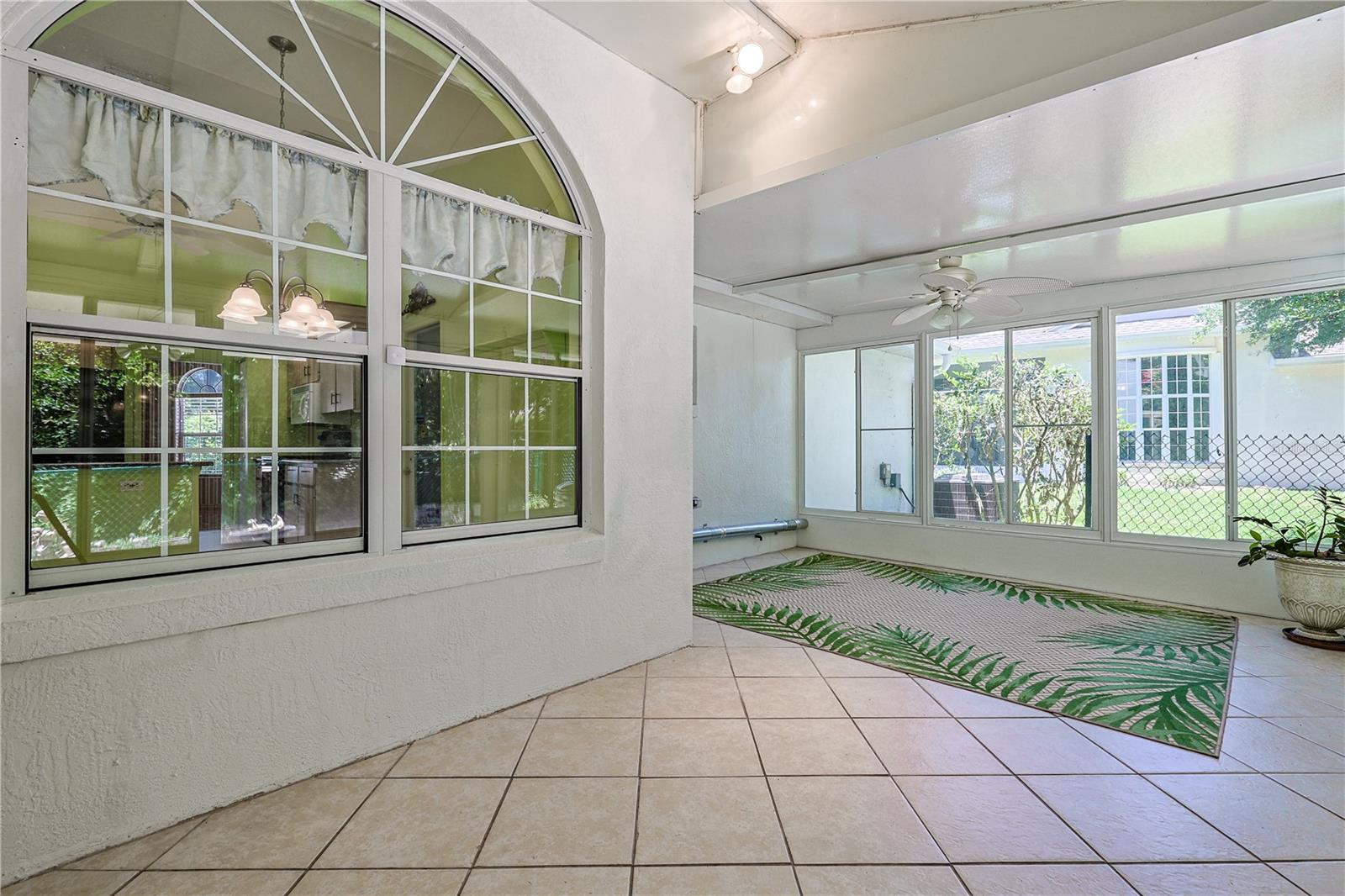 11465 SW 75TH TERRACE RD, OCALA, FL, 34476