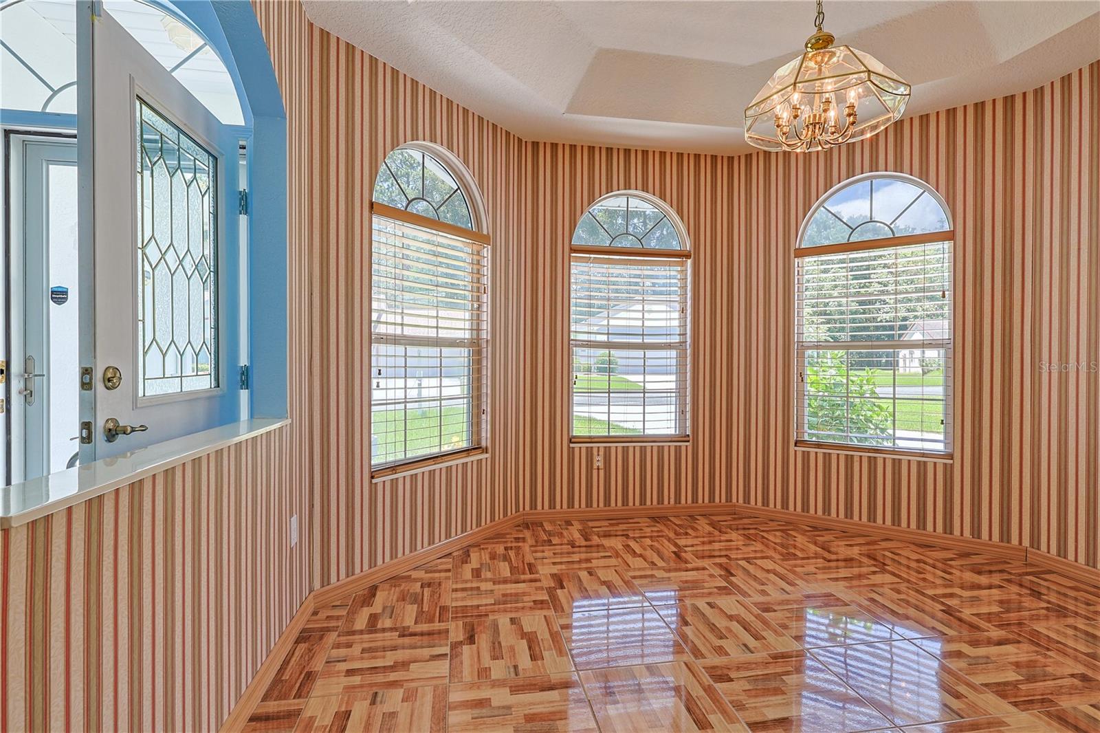 11465 SW 75TH TERRACE RD, OCALA, FL, 34476
