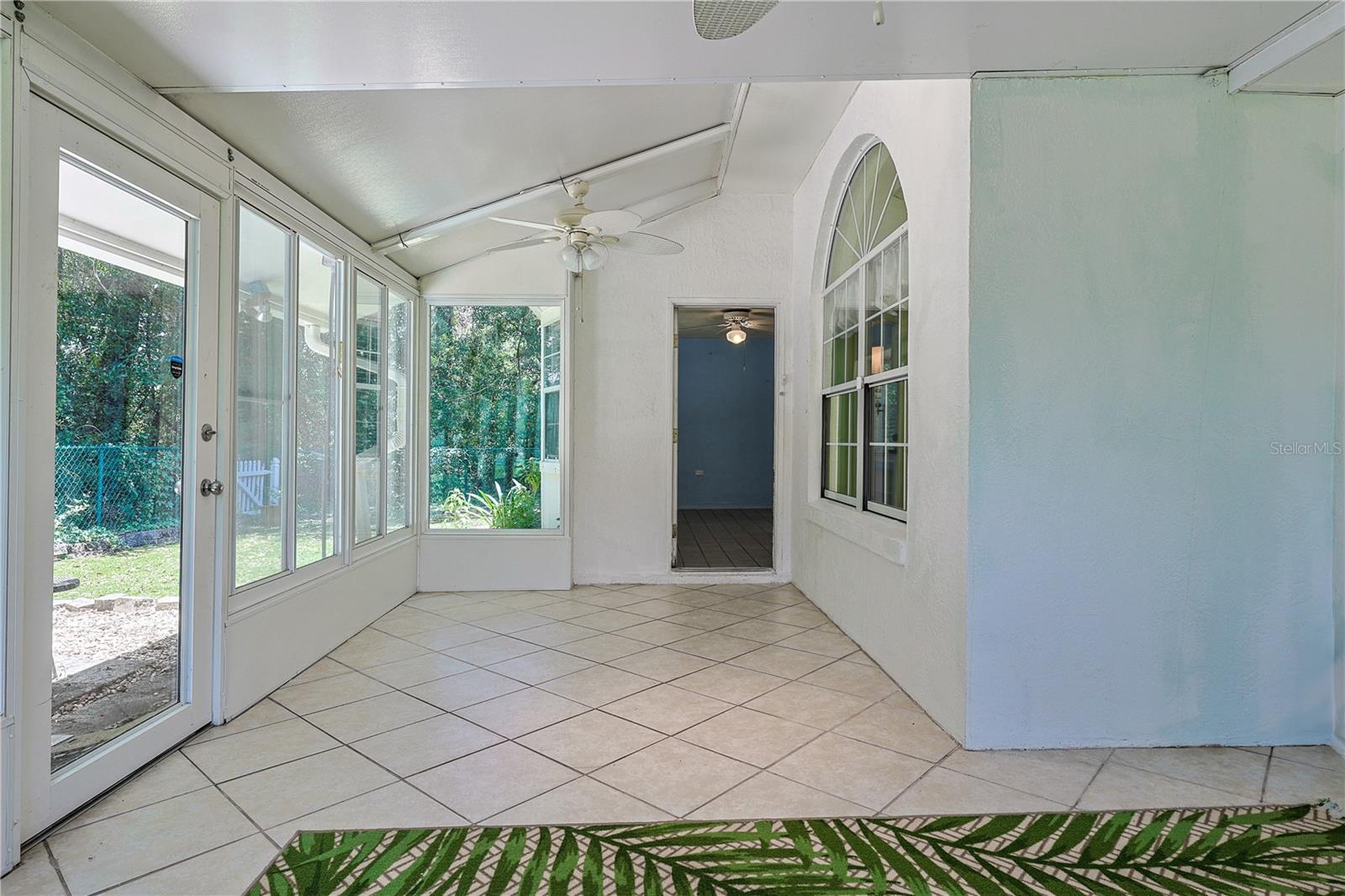 11465 SW 75TH TERRACE RD, OCALA, FL, 34476