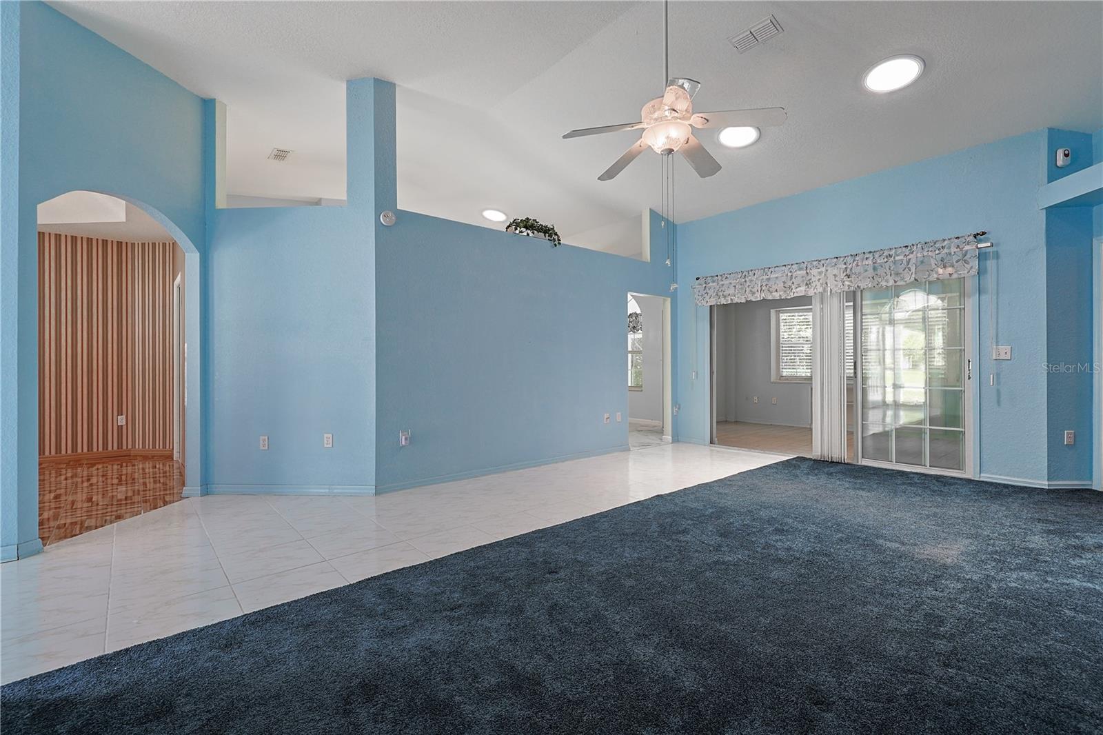 11465 SW 75TH TERRACE RD, OCALA, FL, 34476