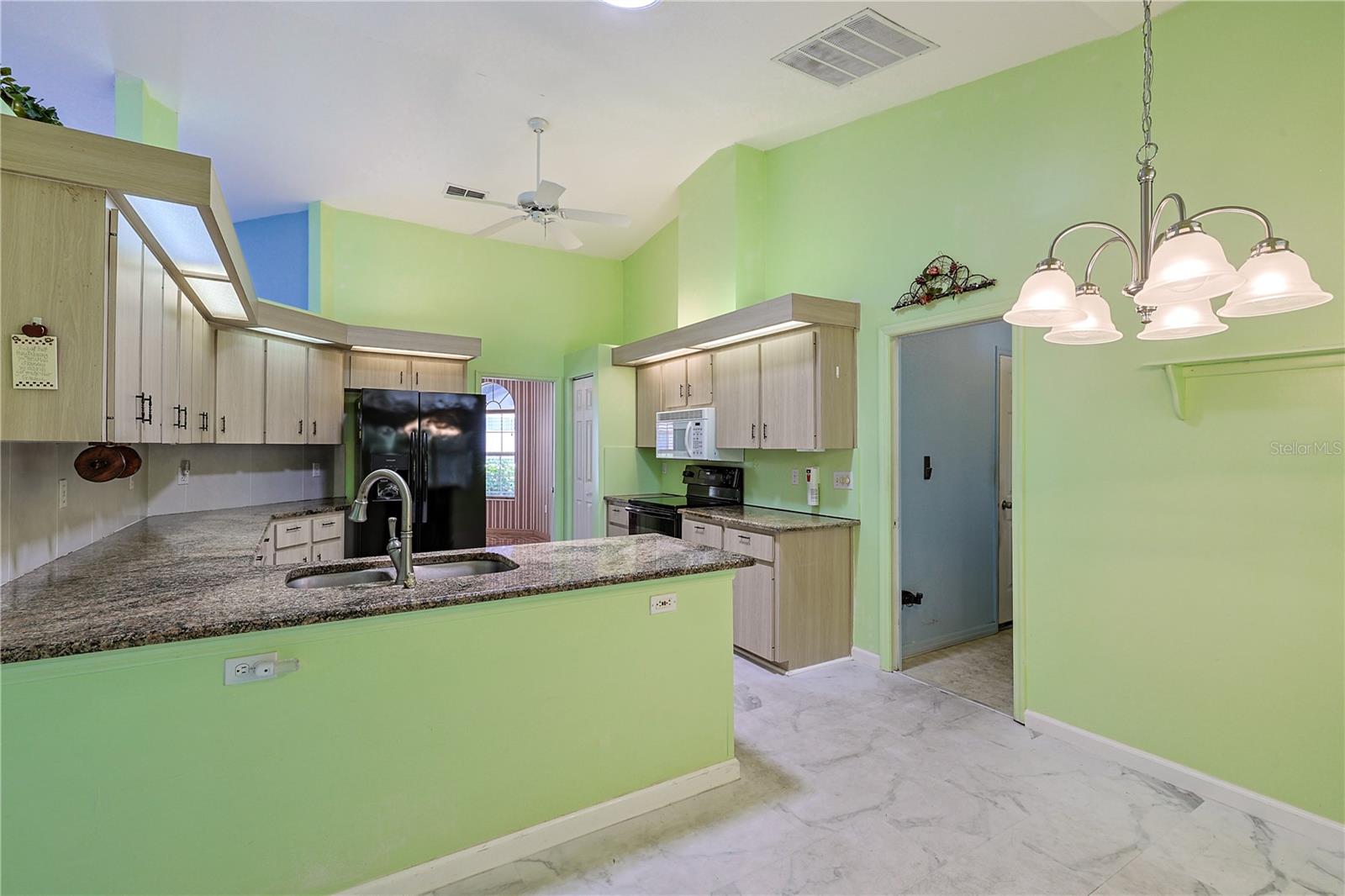 11465 SW 75TH TERRACE RD, OCALA, FL, 34476
