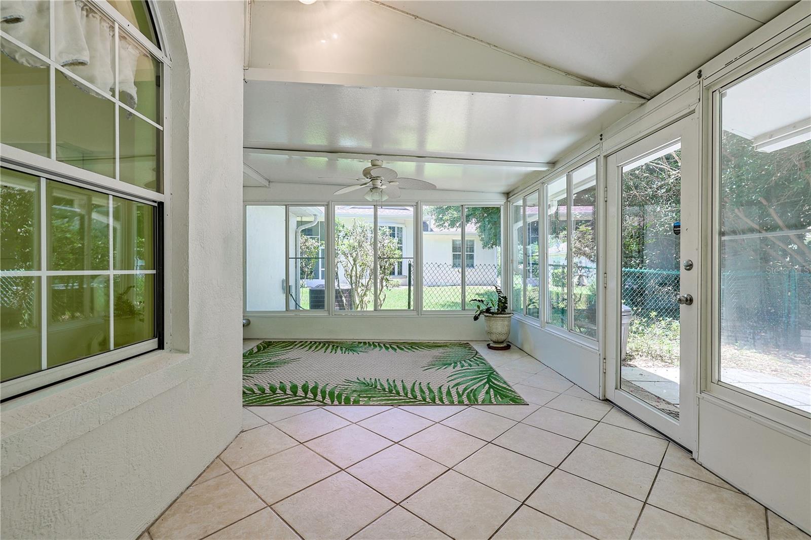 11465 SW 75TH TERRACE RD, OCALA, FL, 34476