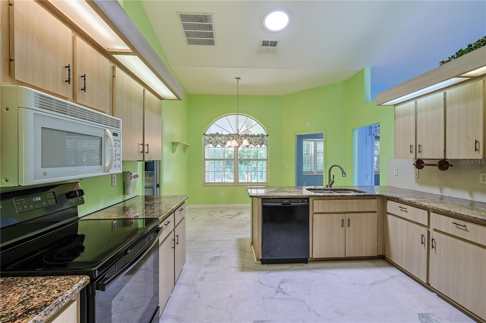 11465 SW 75TH TERRACE RD, OCALA, FL, 34476