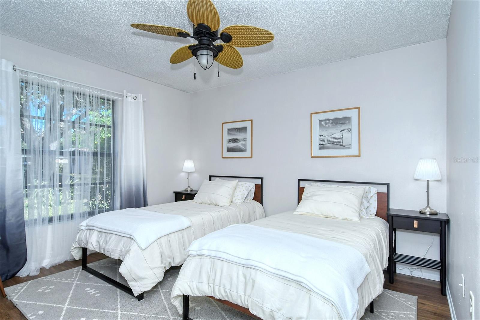 2926 EDGEWOOD LN, SARASOTA, FL, 34231