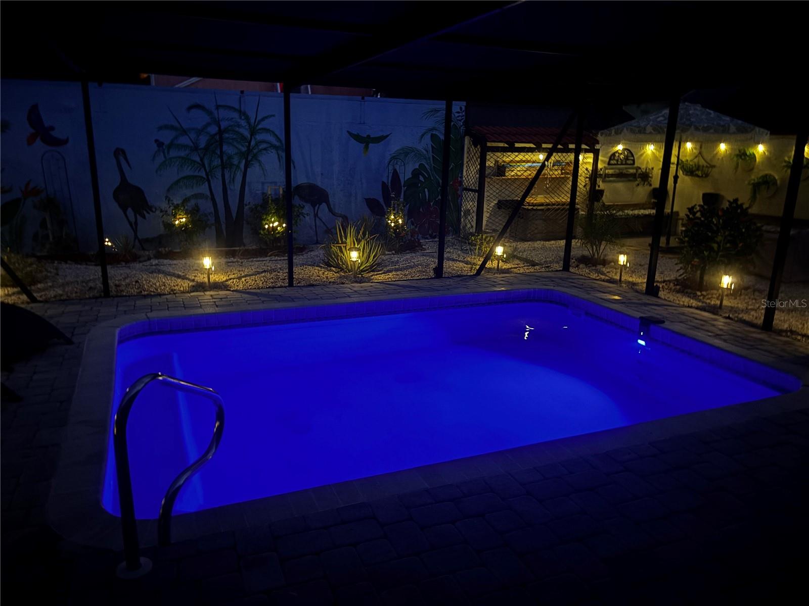 2926 EDGEWOOD LN, SARASOTA, FL, 34231