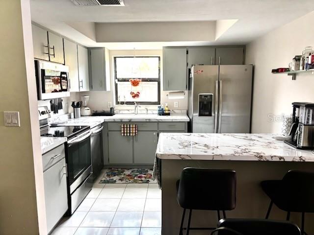2926 EDGEWOOD LN, SARASOTA, FL, 34231