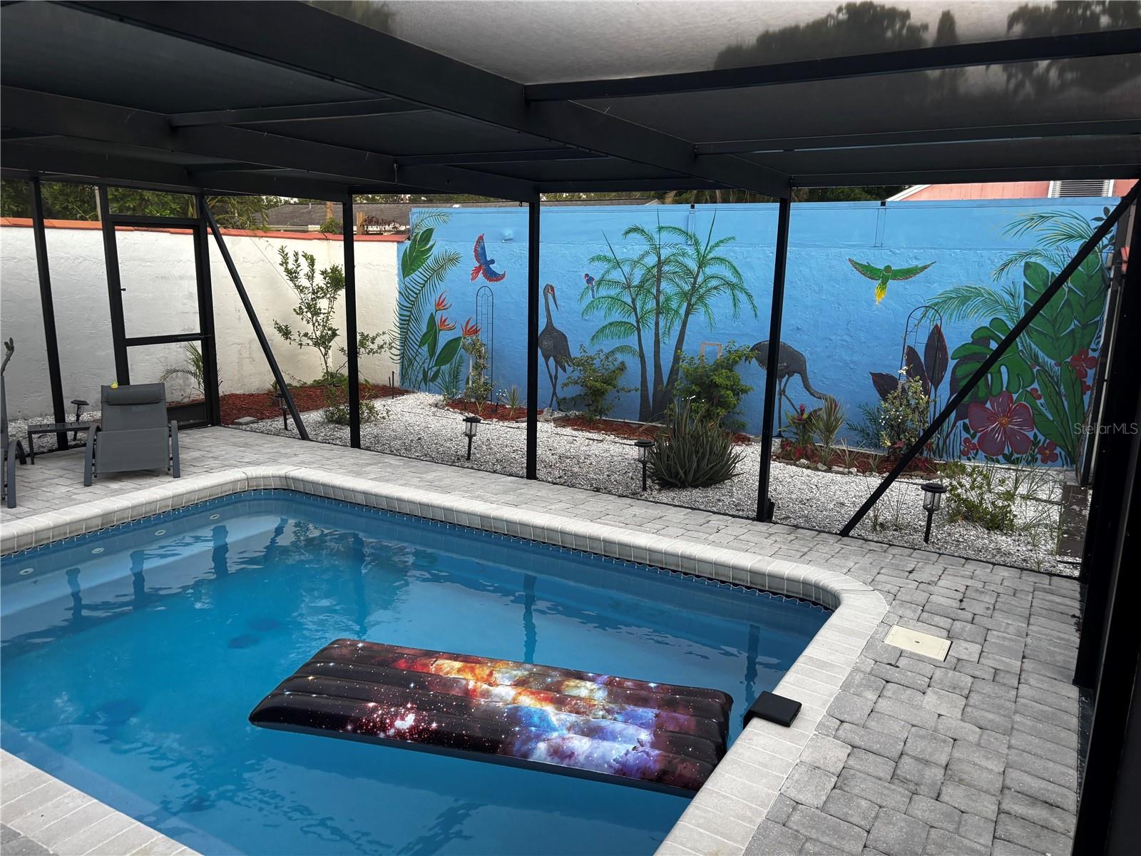 2926 EDGEWOOD LN, SARASOTA, FL, 34231