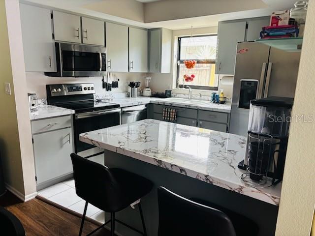 2926 EDGEWOOD LN, SARASOTA, FL, 34231
