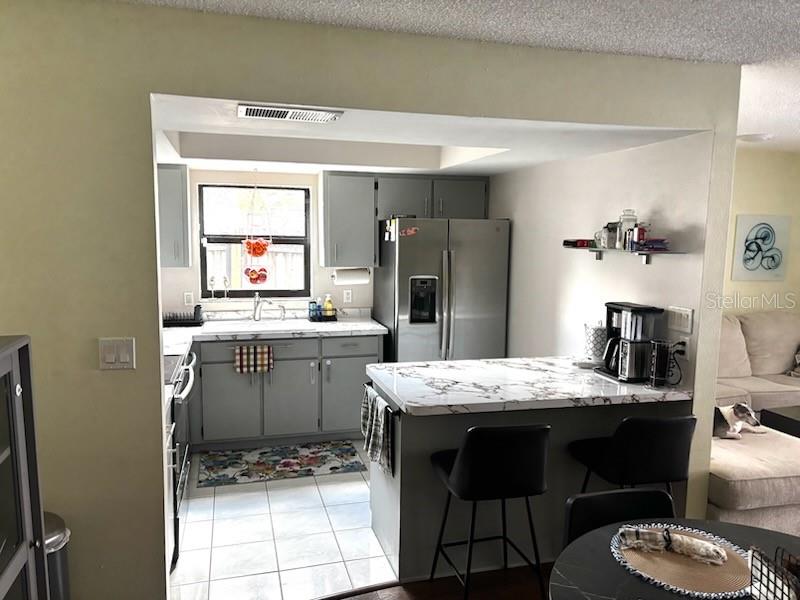 2926 EDGEWOOD LN, SARASOTA, FL, 34231