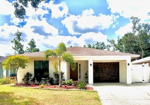 2926 EDGEWOOD LN, SARASOTA, FL, 34231
