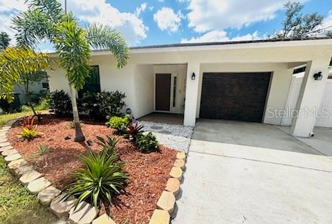 2926 EDGEWOOD LN, SARASOTA, FL, 34231