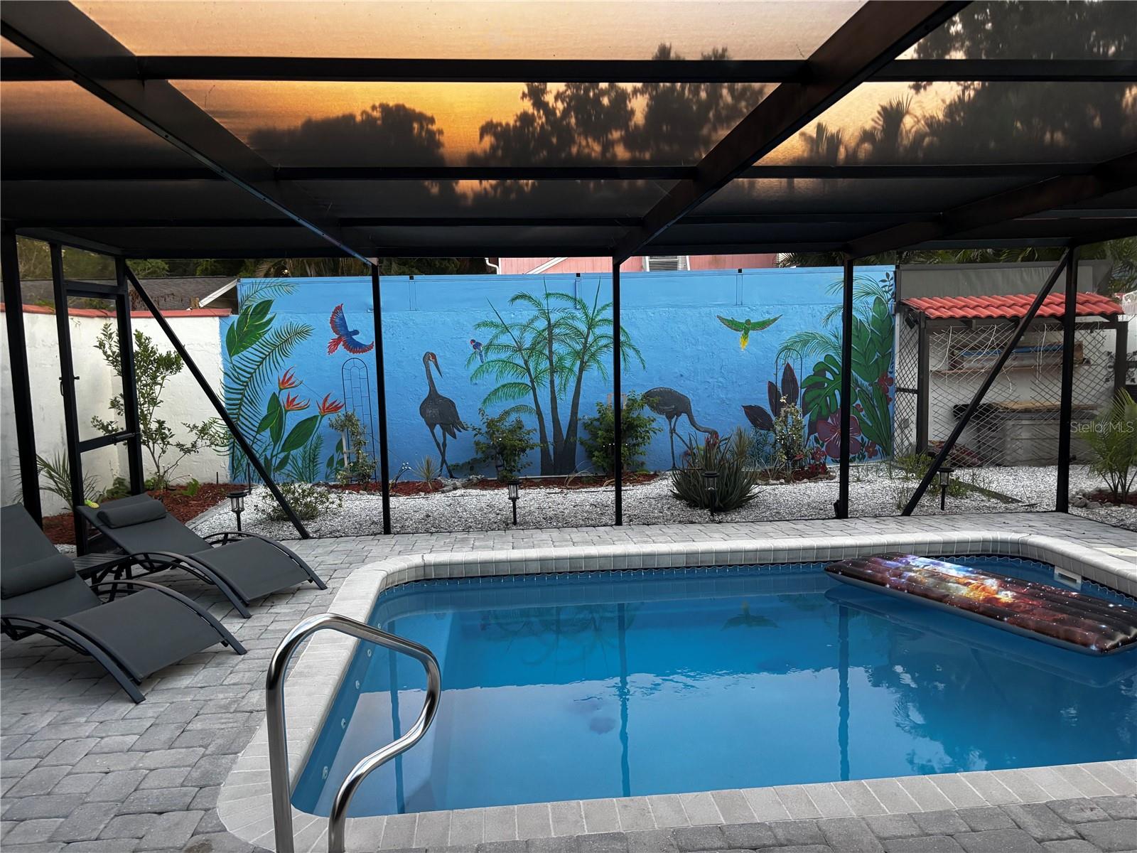 2926 EDGEWOOD LN, SARASOTA, FL, 34231