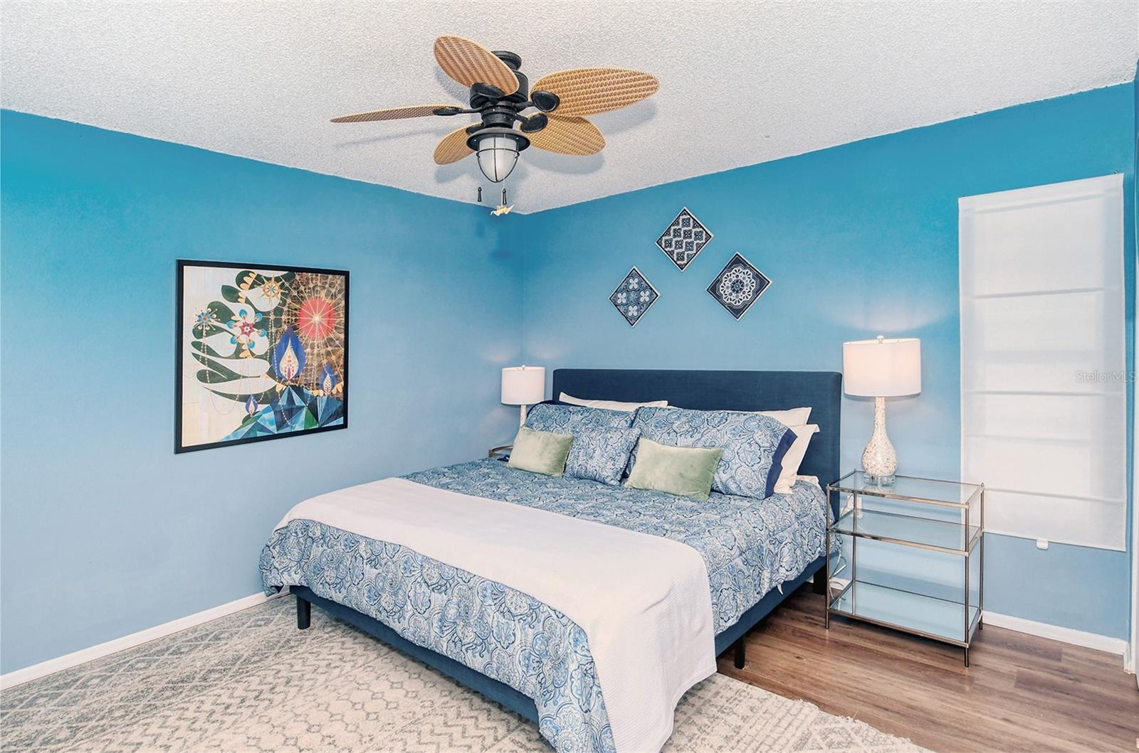 2926 EDGEWOOD LN, SARASOTA, FL, 34231