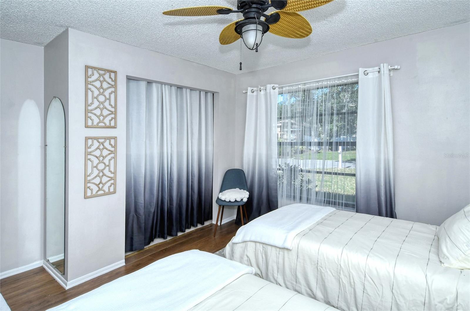 2926 EDGEWOOD LN, SARASOTA, FL, 34231