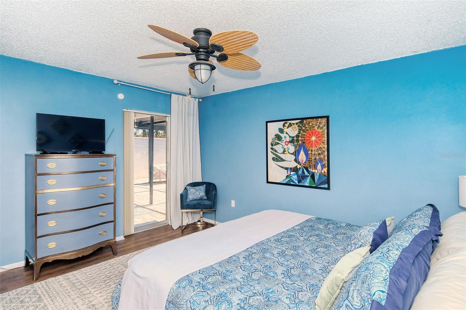 2926 EDGEWOOD LN, SARASOTA, FL, 34231
