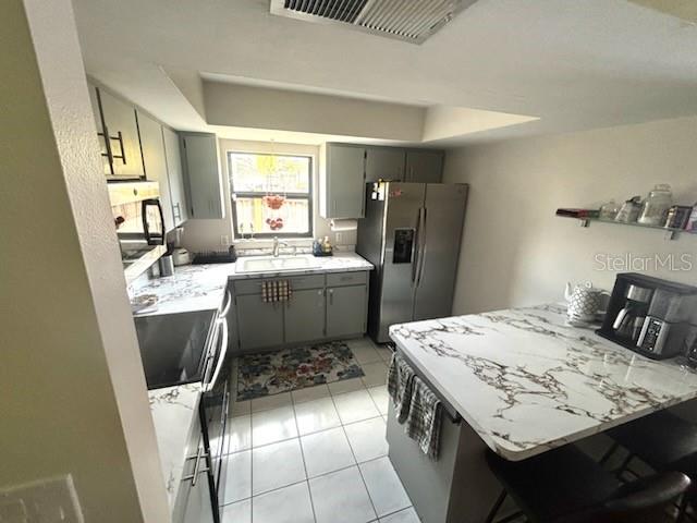 2926 EDGEWOOD LN, SARASOTA, FL, 34231