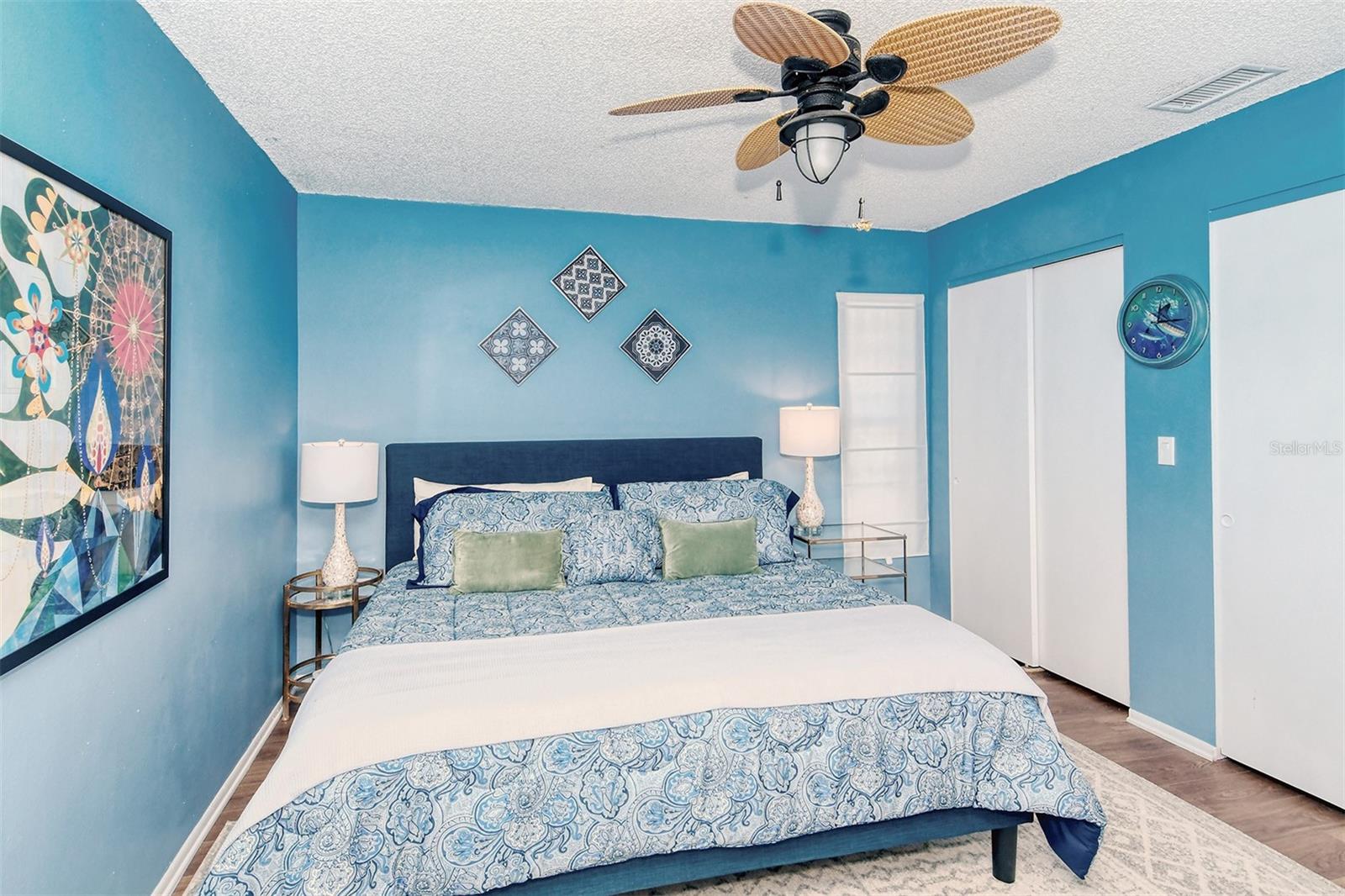 2926 EDGEWOOD LN, SARASOTA, FL, 34231