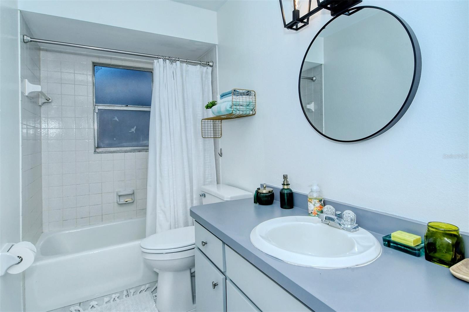 2926 EDGEWOOD LN, SARASOTA, FL, 34231