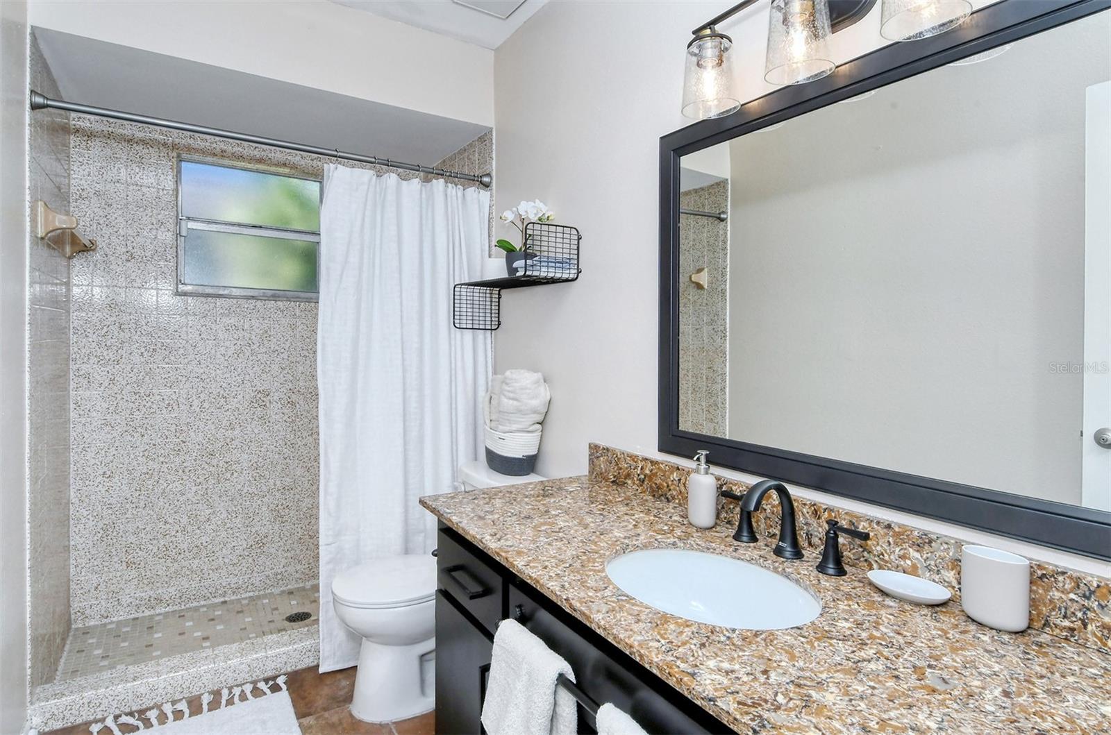 2926 EDGEWOOD LN, SARASOTA, FL, 34231