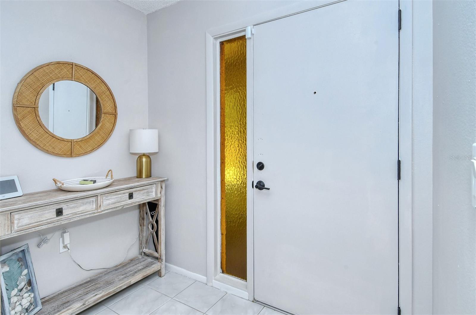 2926 EDGEWOOD LN, SARASOTA, FL, 34231