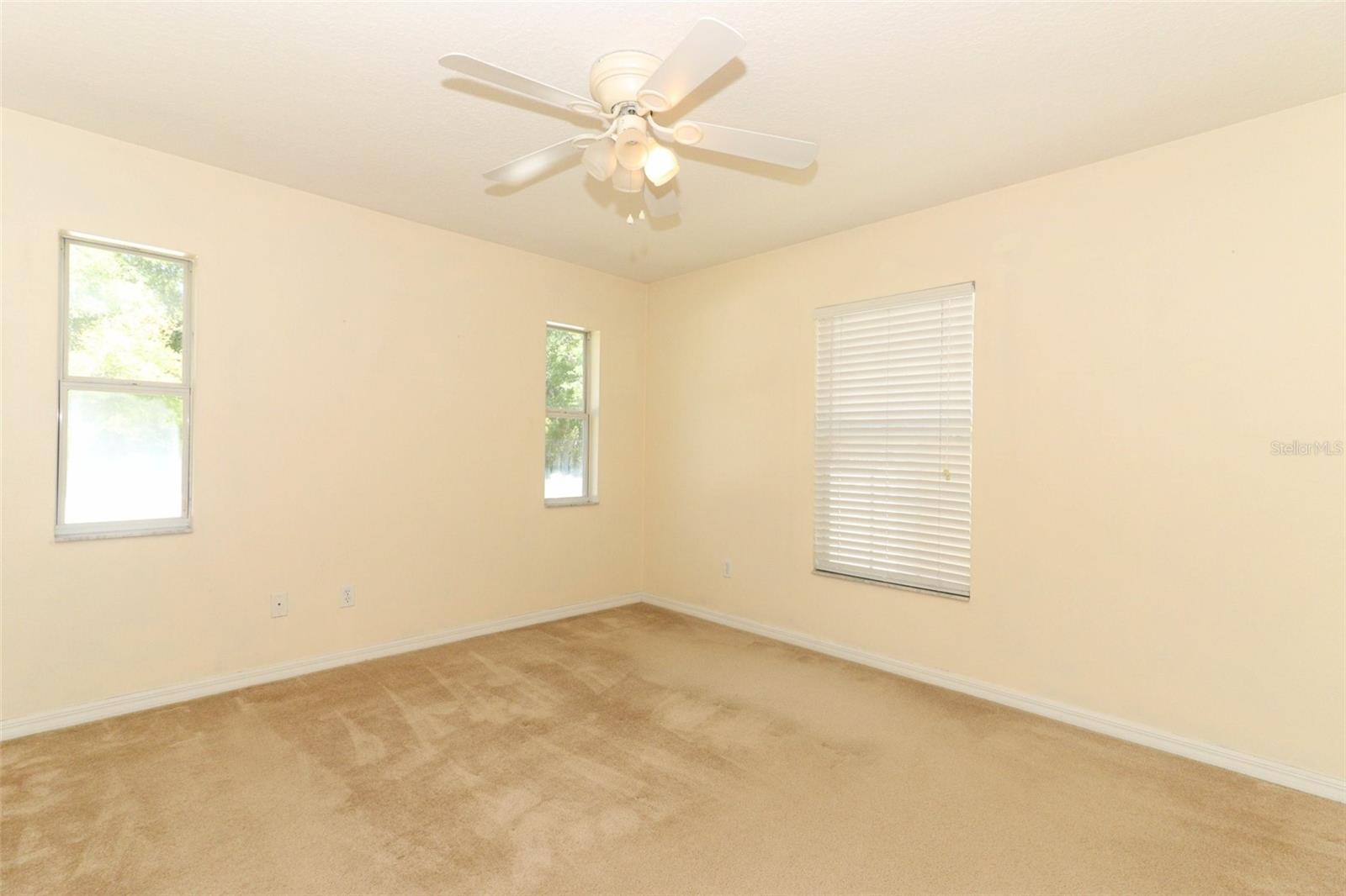 102 HURST CT, DELAND, FL, 32724