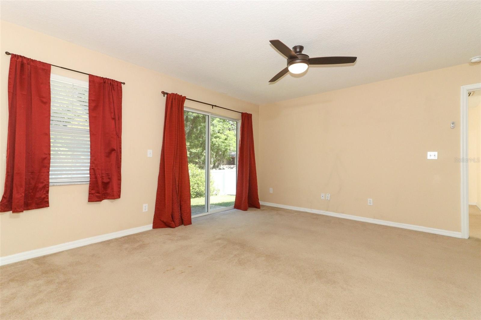 102 HURST CT, DELAND, FL, 32724