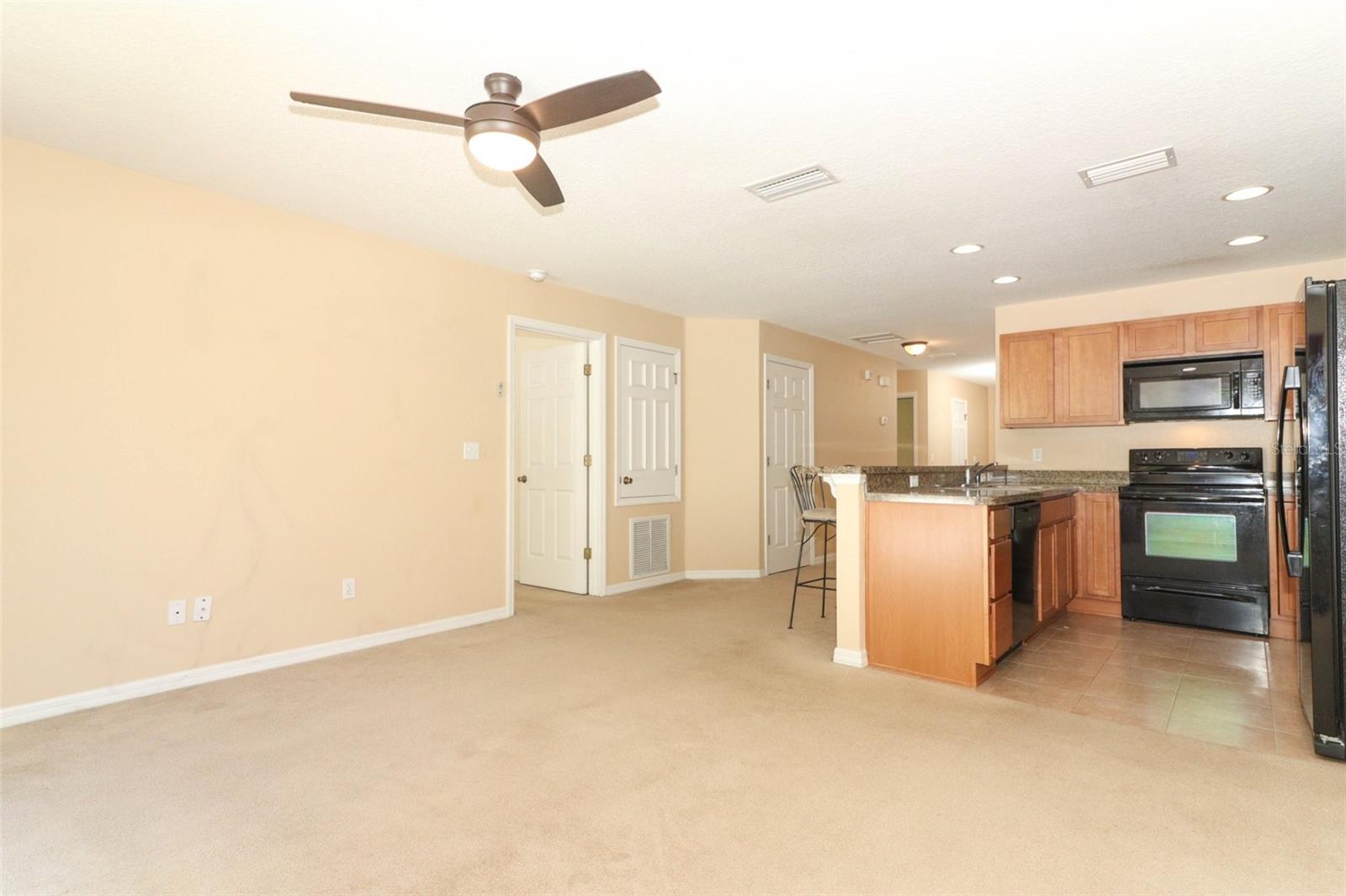 102 HURST CT, DELAND, FL, 32724