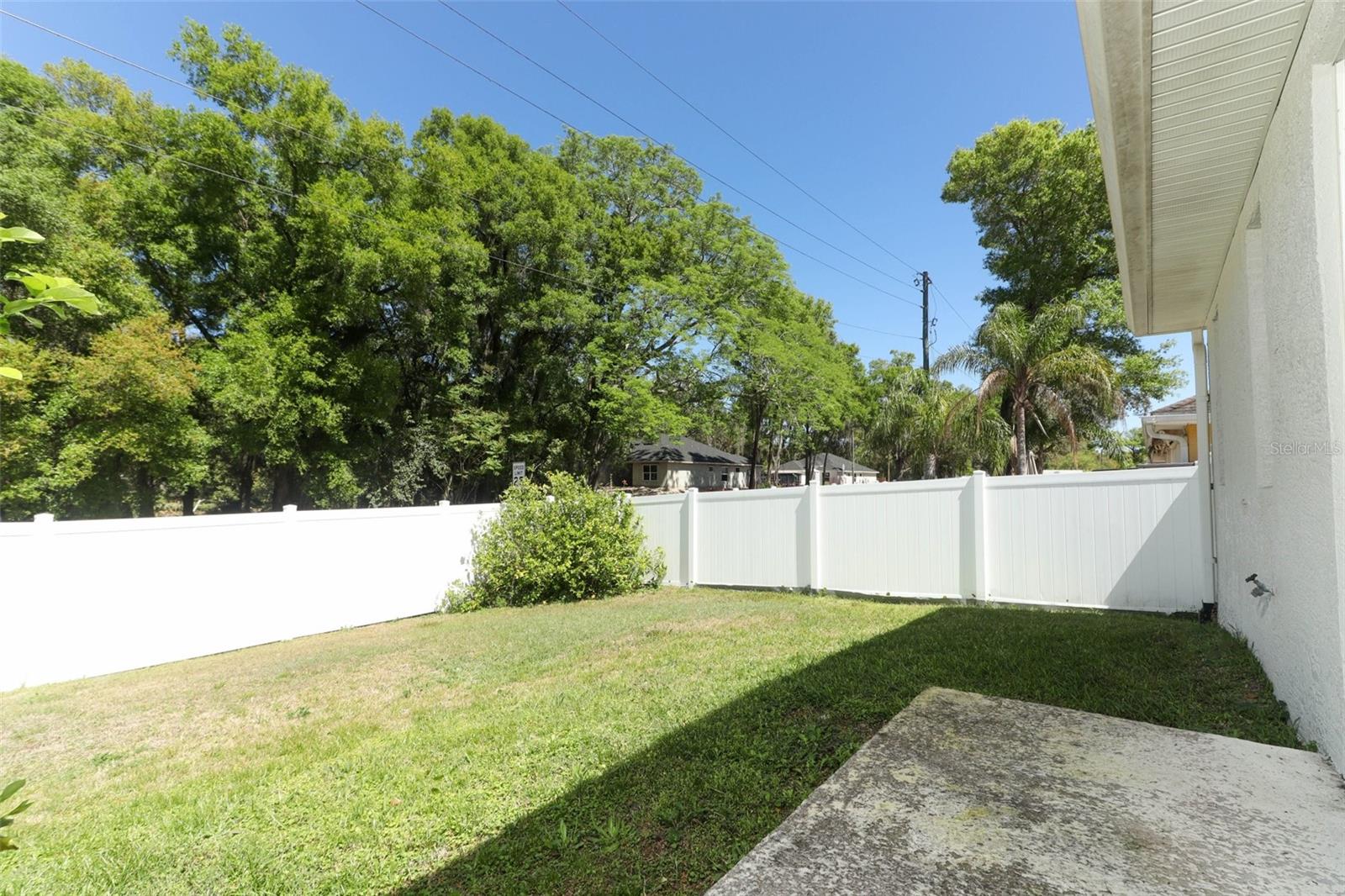 102 HURST CT, DELAND, FL, 32724