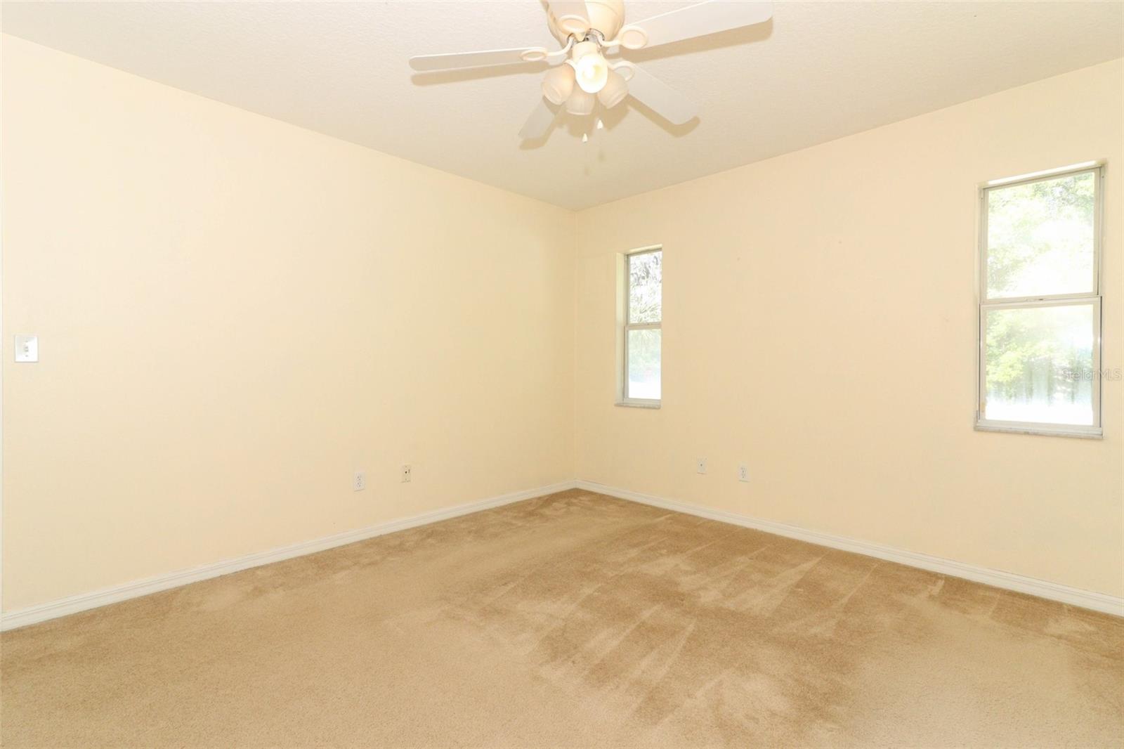 102 HURST CT, DELAND, FL, 32724