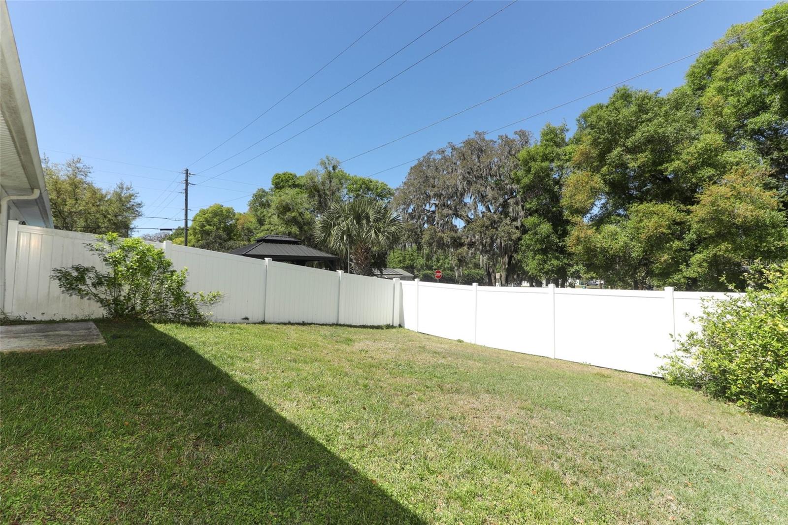 102 HURST CT, DELAND, FL, 32724