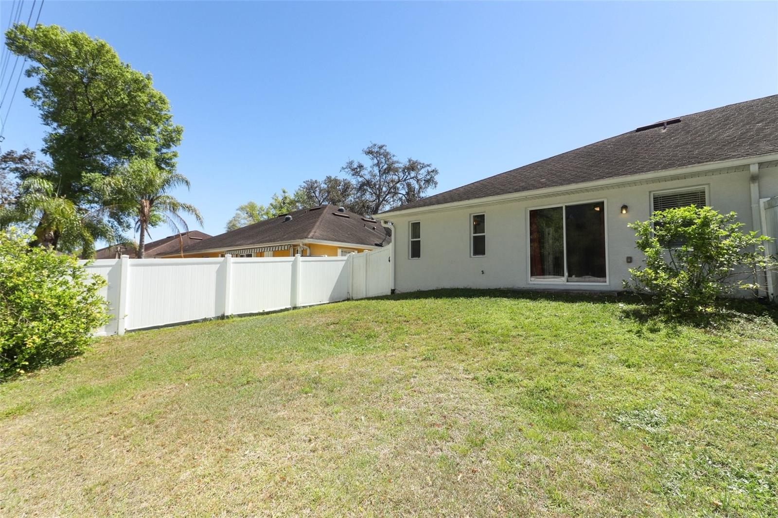 102 HURST CT, DELAND, FL, 32724