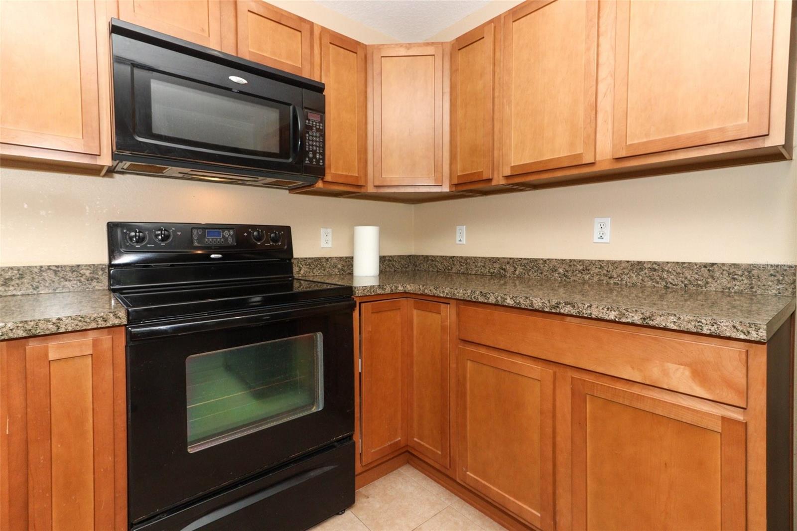 102 HURST CT, DELAND, FL, 32724