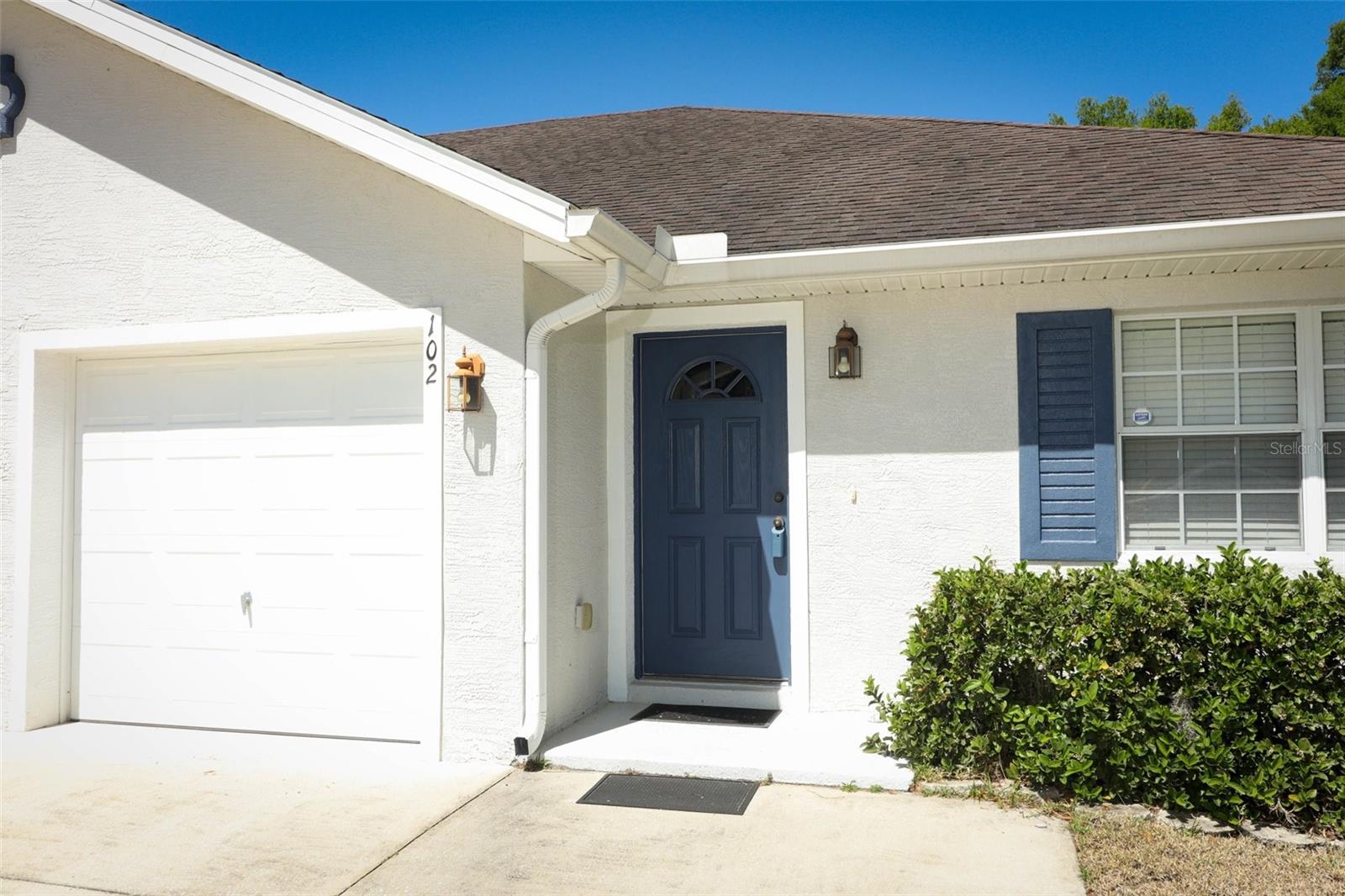 102 HURST CT, DELAND, FL, 32724